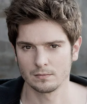 Бараль Михаэль фото