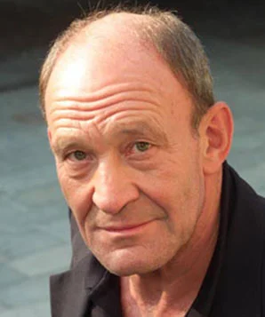 Михаэль Мендль фото