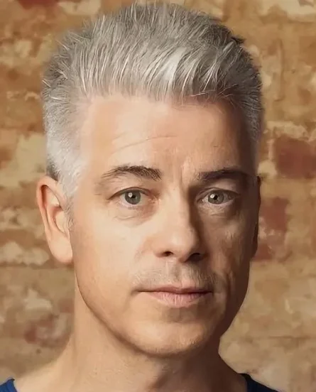 Миттермейер Михаэль фото