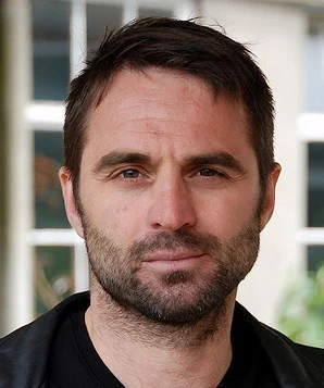 Михаэль Пас фото