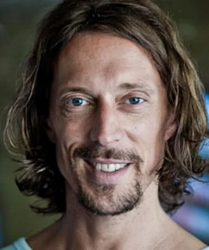 Михаэль Пинк фото