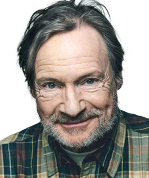 Михаэль Виттенборн фото