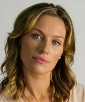 Михаэлла МакМанус фото