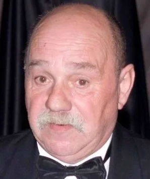 Михаил Апарцев фото