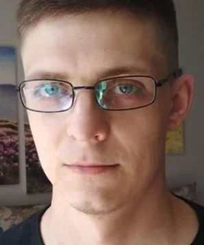 Михаил Бакурский фото