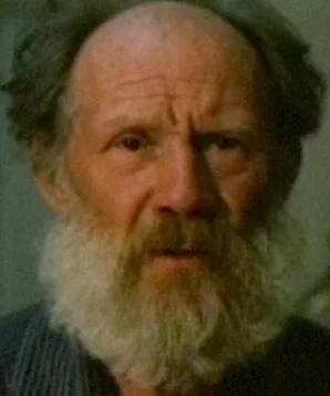 Брылкин Михаил фото