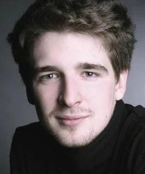 Михаил Черных фото