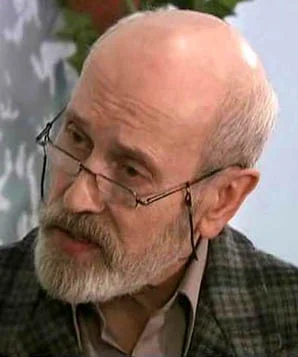 Чигарев Михаил фото