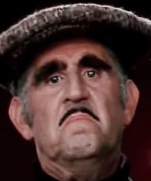 Михаил Девяткин фото