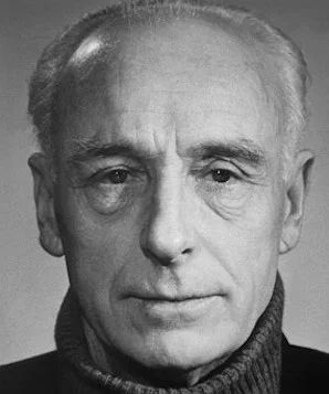 Михаил Екатерининский фото