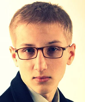 Михаил Федорченко фото