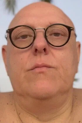 Галин Михаил фото