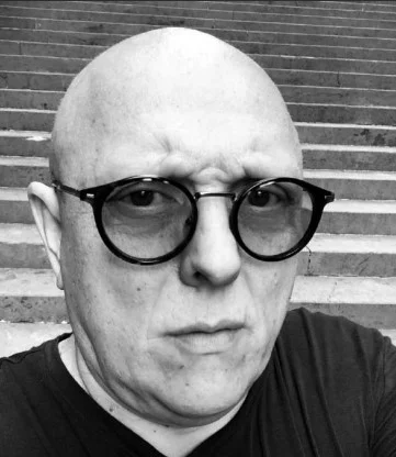 Галкин Михаил фото