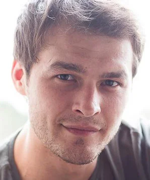 Михаил Гаврилов-Третьяков фото