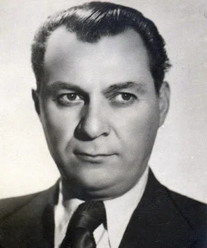 Геловани Михаил фото