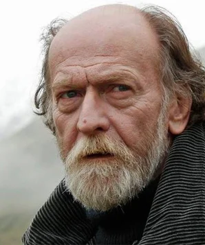 Михаил Гомиашвили фото