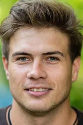 Гудошников Михаил фото