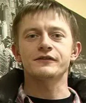 Михаил Херсонский фото