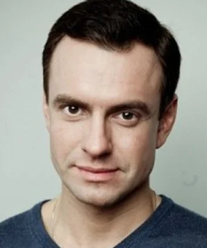 Михаил Химичев фото