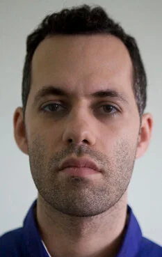 Михаил Идов фото