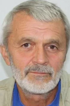 Ильенко Михаил фото