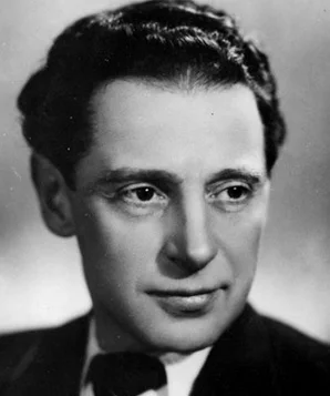 Михаил Иванов фото