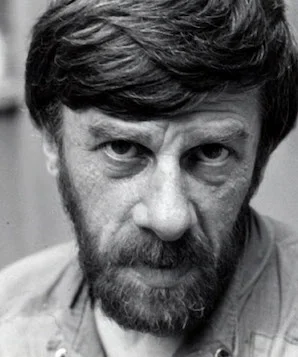 Михаил Кац фото