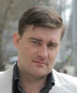 Михаил Карпенко фото