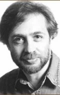 Кисляров Михаил фото
