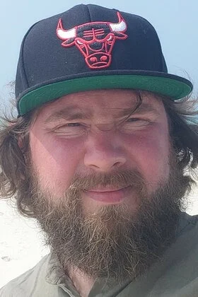 Ковшарёв Михаил фото