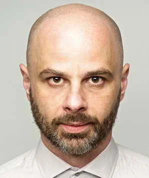 Михаил Кукуюк фото