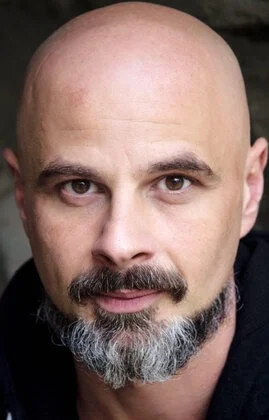 Кукуюк Михаил фото