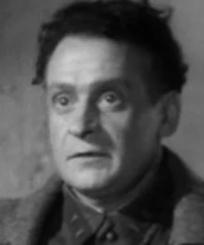 Михаил Ладыгин фото