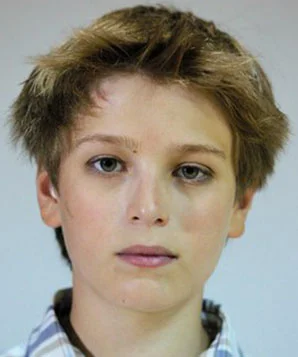 Михаил Маневич фото