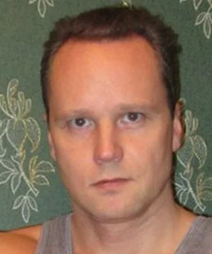 Михаил Машков фото