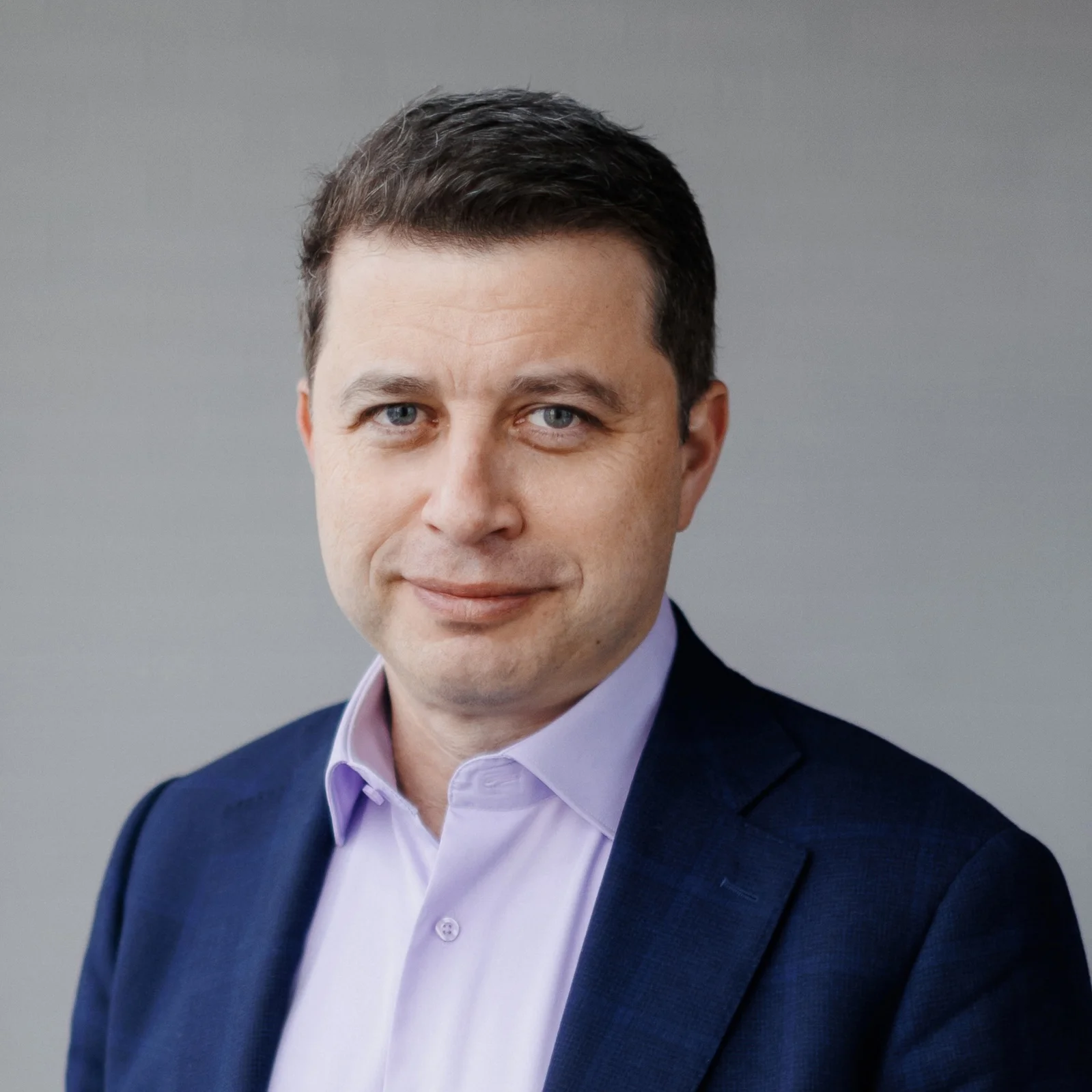 Мягков Михаил фото