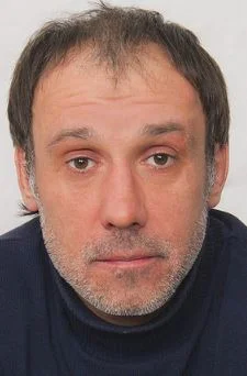 Орлов Михаил фото