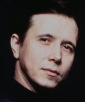 Михаил Плетнев фото