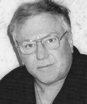 Пташук Михаил фото