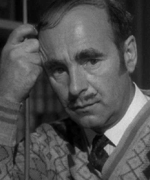 Михаил Разумный фото