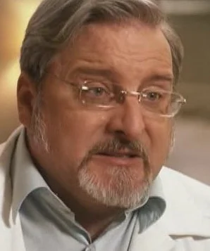 Михаил Романов фото