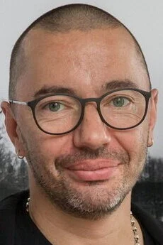 Розанов Михаил фото