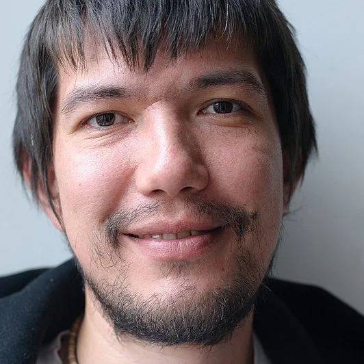 Сафронов Михаил фото