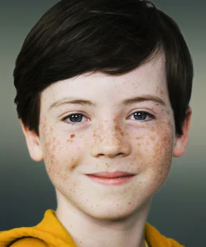 Михаил Сазанов фото