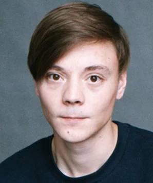 Михаил Шеломенцев фото