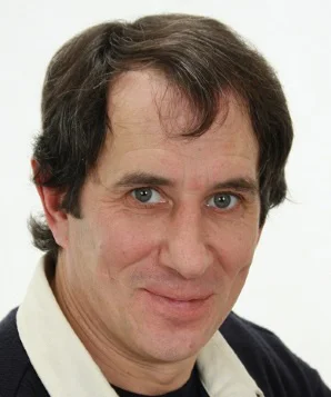 Михаил Шкамаридин фото