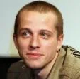 Соловьев Михаил фото