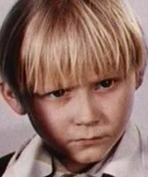 Михаил Турченков фото