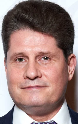 Тюркин Михаил фото