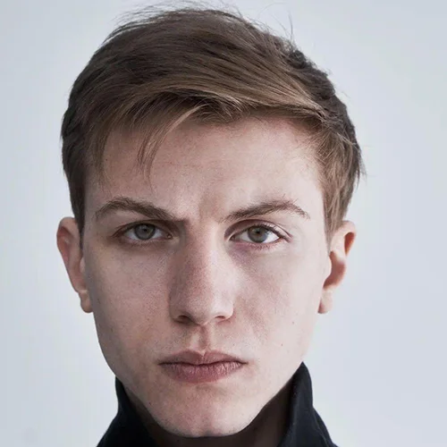 Ушурелу Михаил фото